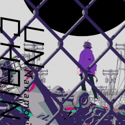 UNCHAIN