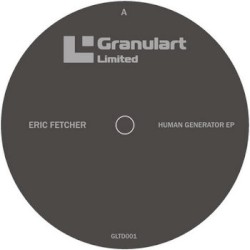 Human generator [GLTD001]