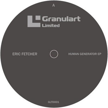 Human generator [GLTD001]