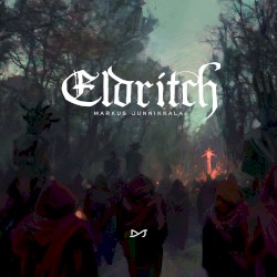 Eldritch