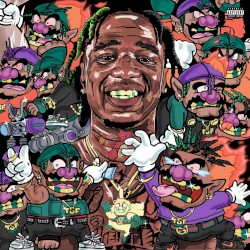 Rario World