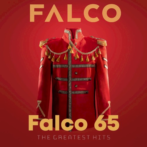 Falco 65