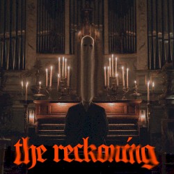 The Reckoning