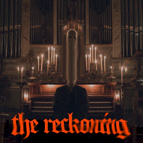 The Reckoning