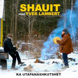 Ka utapanashkutchet