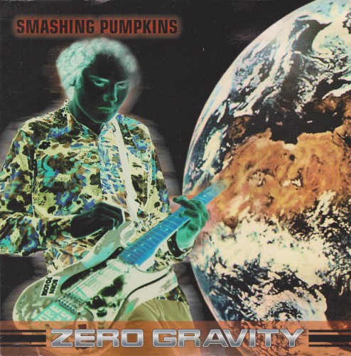 Zero Gravity