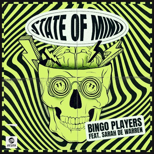 State of Mind