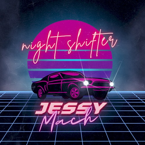 Night Shifter