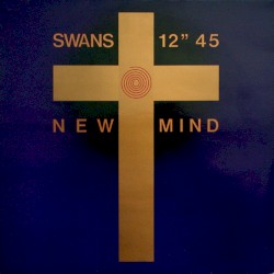 New Mind
