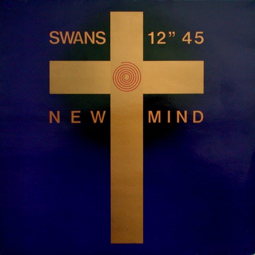 New Mind