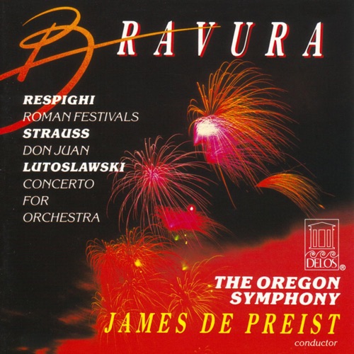 Bravura