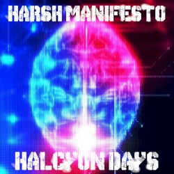 Halcyon Days