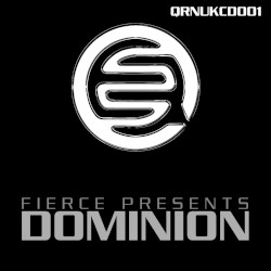 Fierce Presents: Dominion