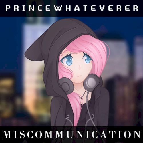 Miscommunication