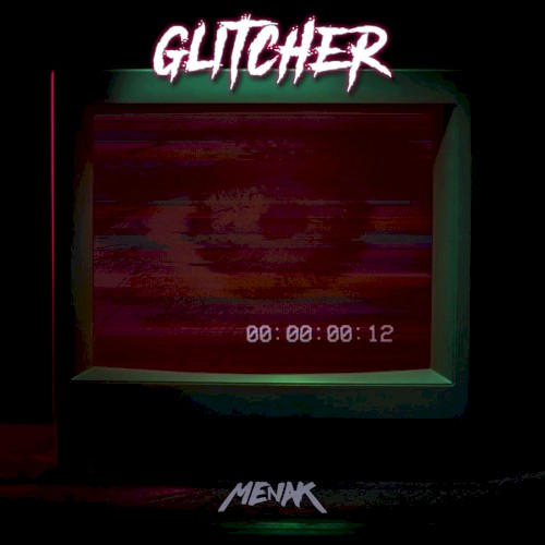 Glitcher