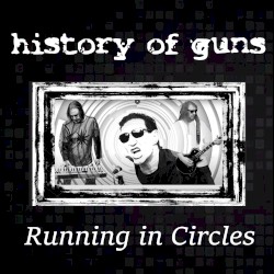Running in Circles