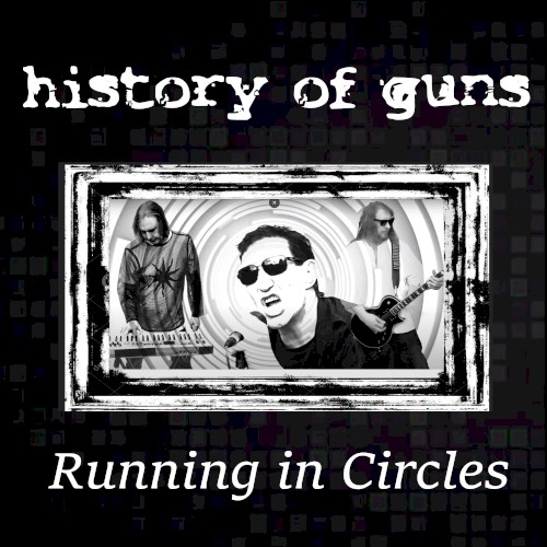Running in Circles