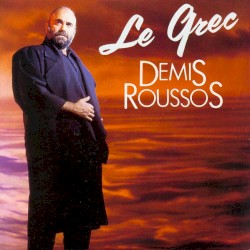 Le Grec