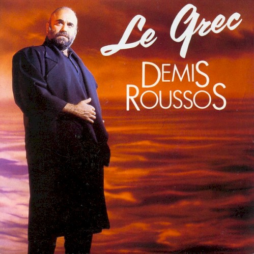 Le Grec