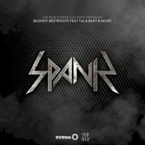 Spank