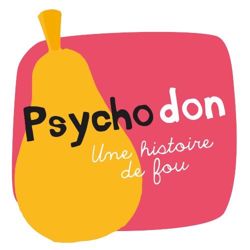 Une histoire de fou
