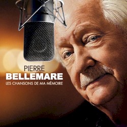 Les Chansons de ma mémoire