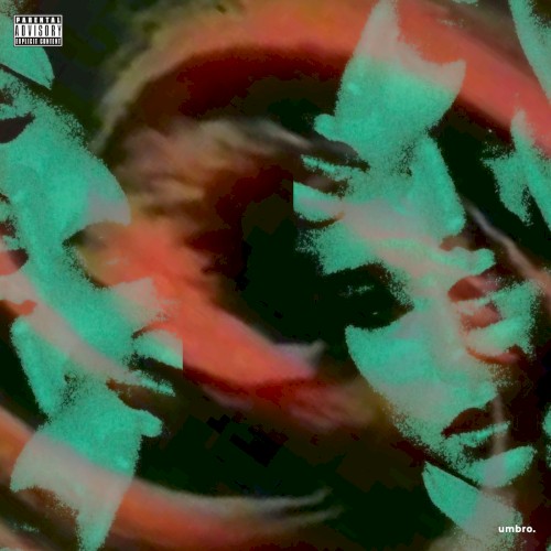 UMBRO.