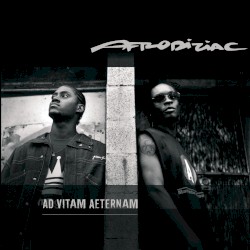 Ad vitam aeternam