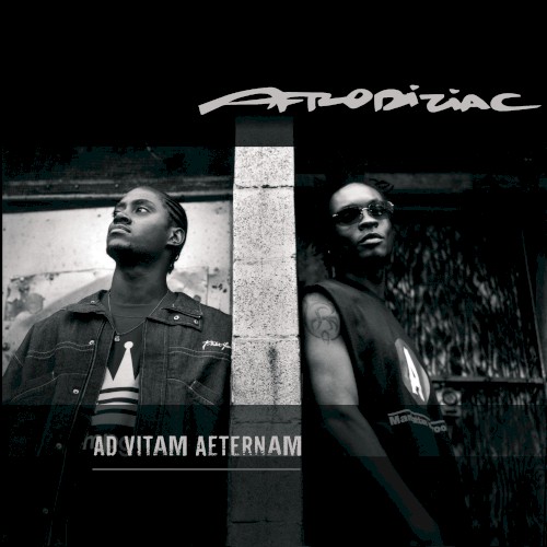 Ad vitam aeternam