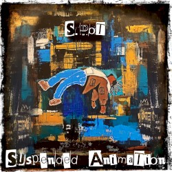 Suspended Animation