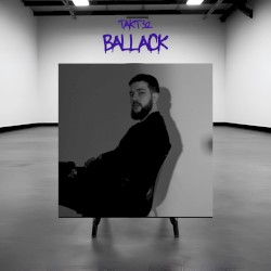 BALLACK