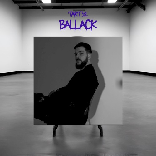 BALLACK