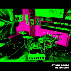 STLOG_DEC24