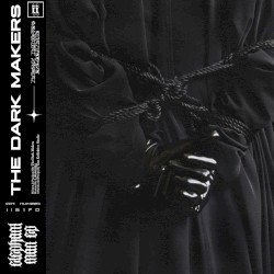 Elephant Man EP