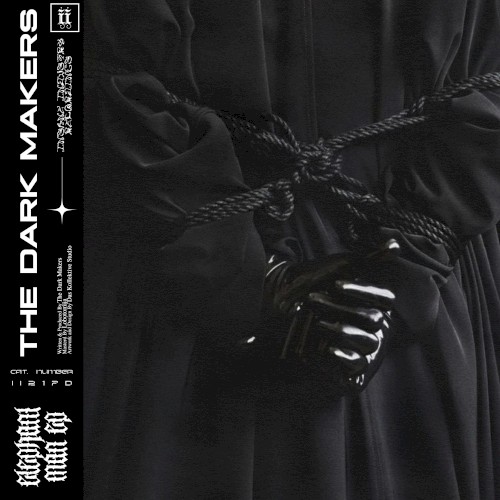 Elephant Man EP