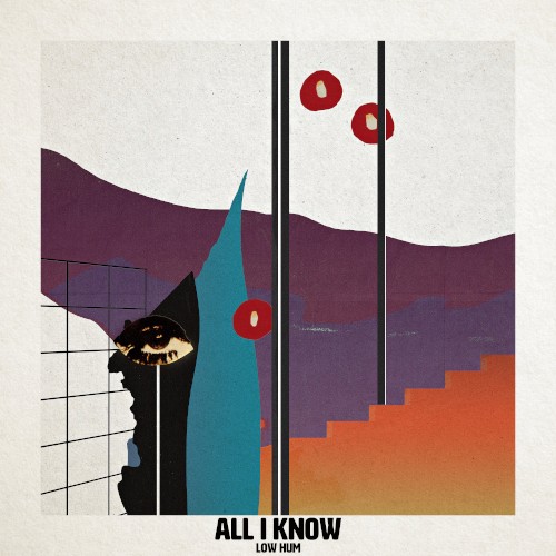 All I Know