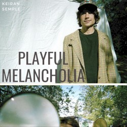 Playful Melancholia