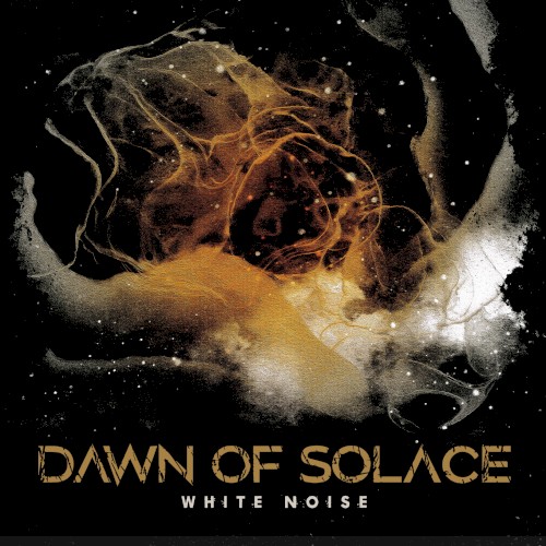 White Noise