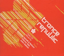 Trance Republic