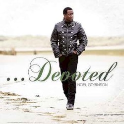 Devoted