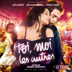 Toi, moi, les autres