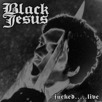 Fucked.....Live