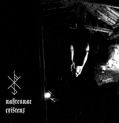 Existenz