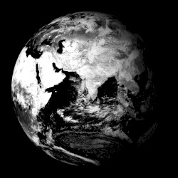 Earthbound
