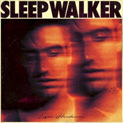 Sleepwalker