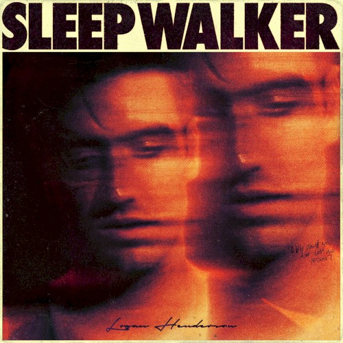 Sleepwalker