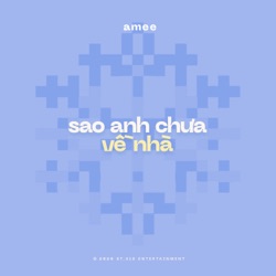 Sao Anh Chưa Về Nhà