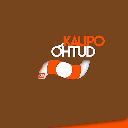 Õhtud