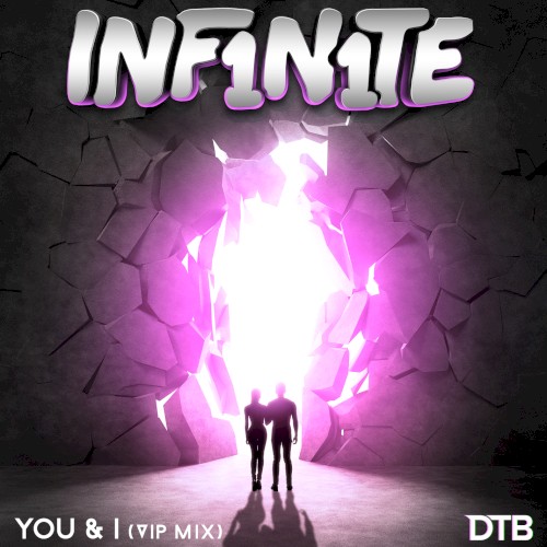 You & I (VIP mix)