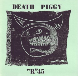 "R"45